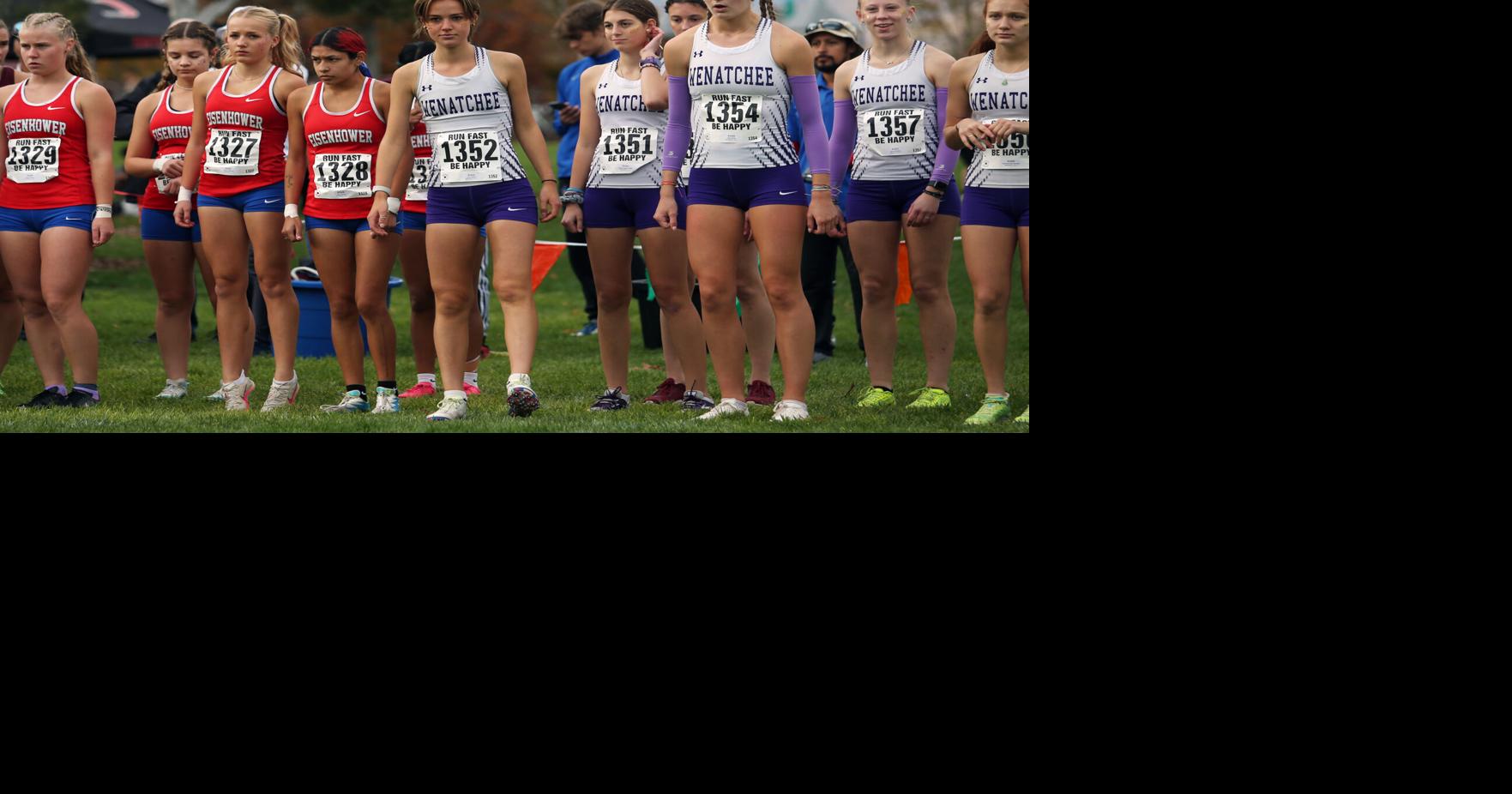Fall Preview | Wenatchee XC has ‘a lot to look forward to’ after the Midnight Mile Time Trial