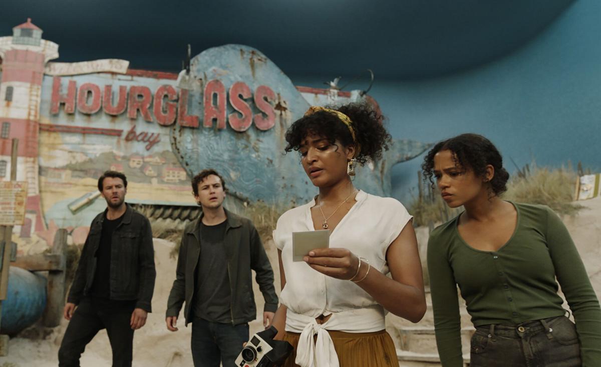 Movie Review Deadly Puzzles Bring New Thrills In Escape Room Sequel Go Wenatcheeworld Com Movie Review Deadly Puzzles Bring New Thrills In Escape Room Sequel Go Wenatcheeworld Com
