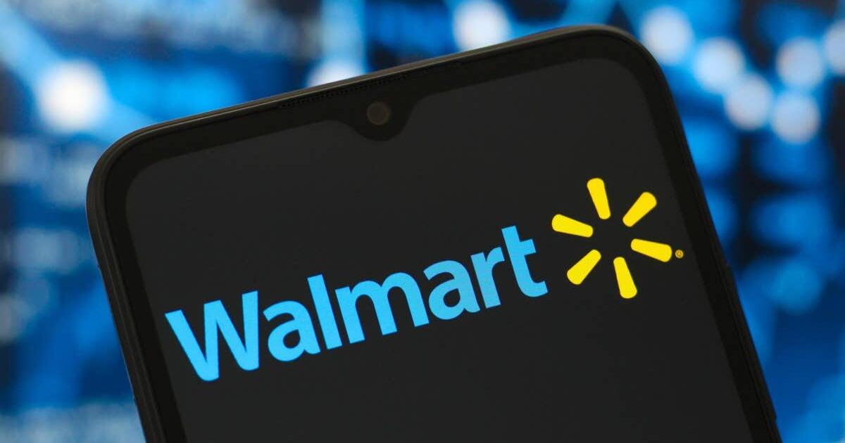 Walmart is selling a 2-in-1 laptop and tablet for just $76