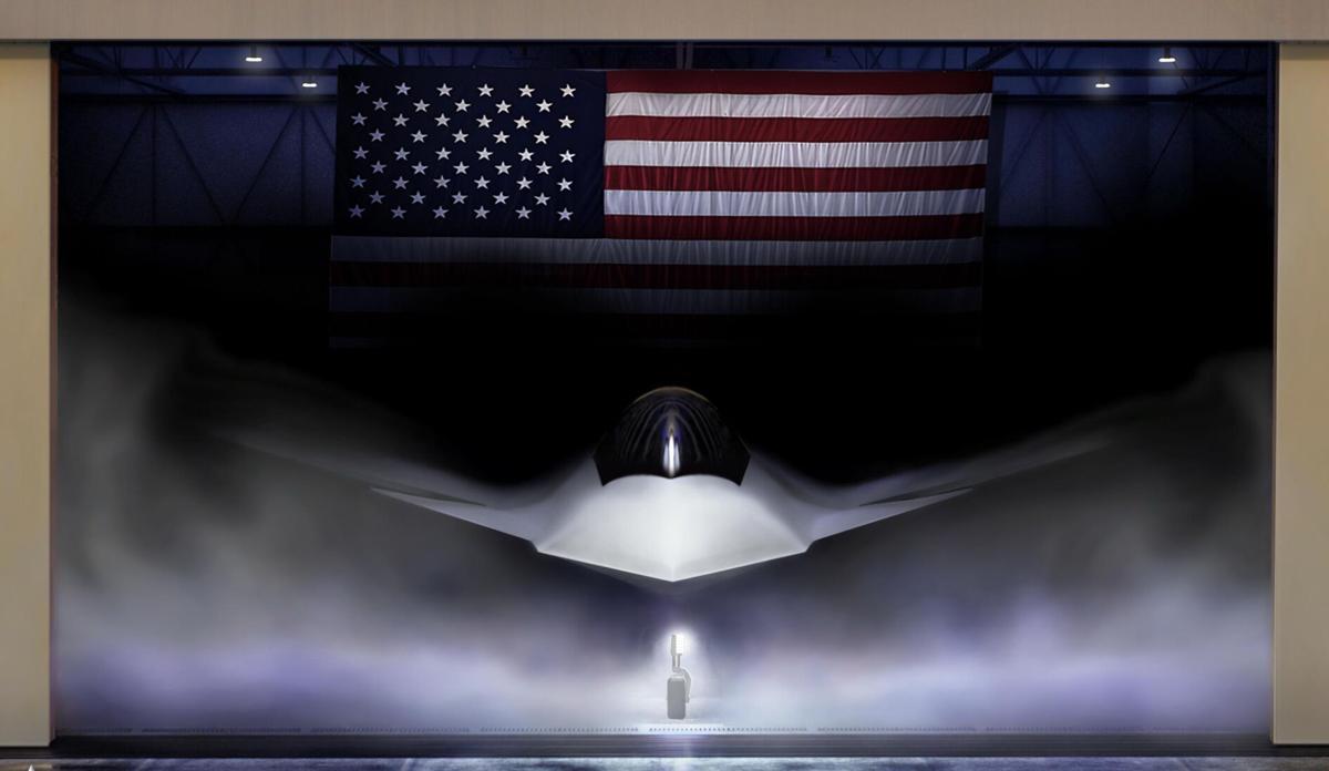 U.S. Boosts Poland Defense with $20B Funding, First F-35 Flight