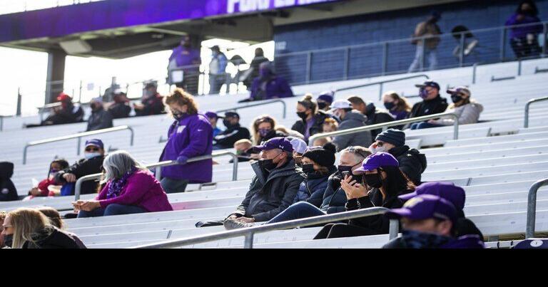 A Brief History of Washington Husky Baseball - UW Dawg Pound