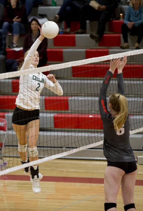 191110-sportslocal-chelanvballgallery 11.jpg