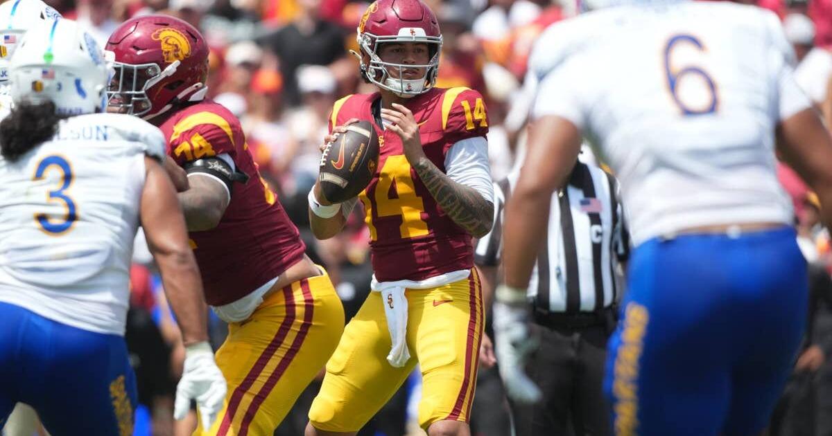 ncaa-football-san-jose-state-at-southern-california