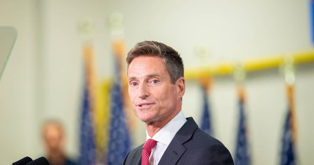 Bank of America sends strong message on Lockheed Martin stock