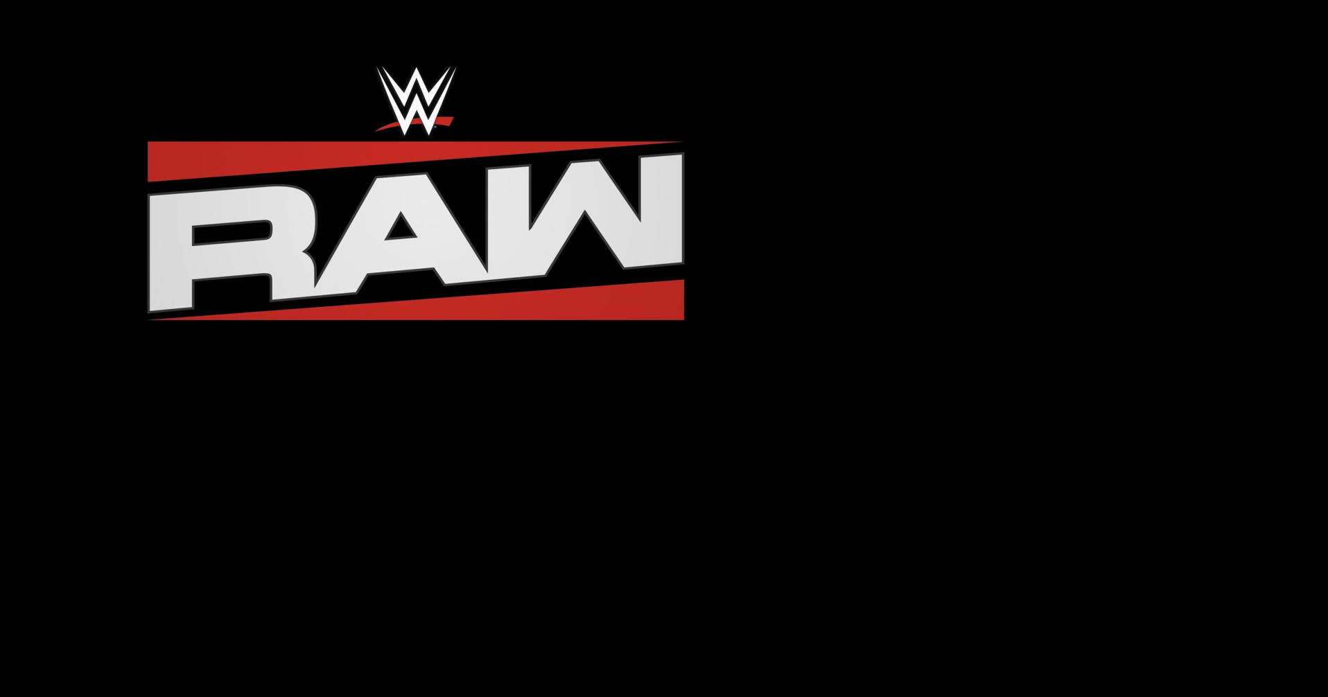 Dave Meltzer’s WWE Raw & SmackDown ratings insights for subscribers