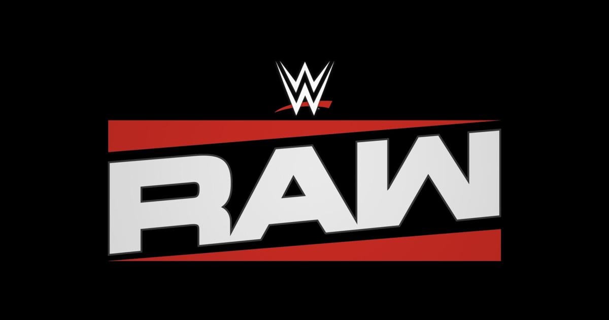Dave Meltzer’s WWE Raw & SmackDown ratings insights for subscribers
