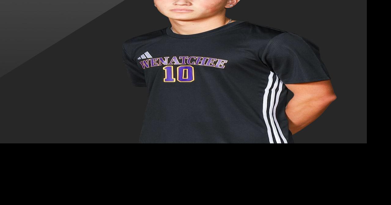 NCW Athlete of the Week: Anthony Garcia