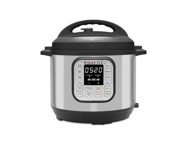 instant pot presidents day sale