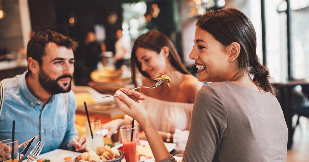 Another popular restaurant chain shares Chapter 11 bankruptcy plan - Vimarsana News
