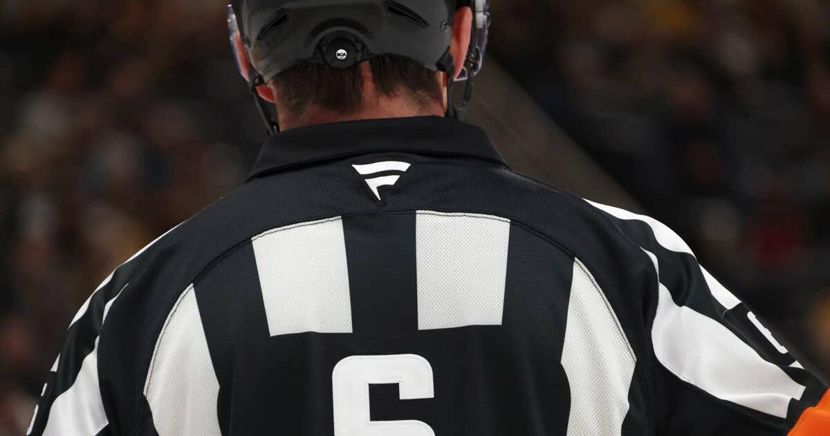 nhl-ottawa-senators-at-pittsburgh-penguins