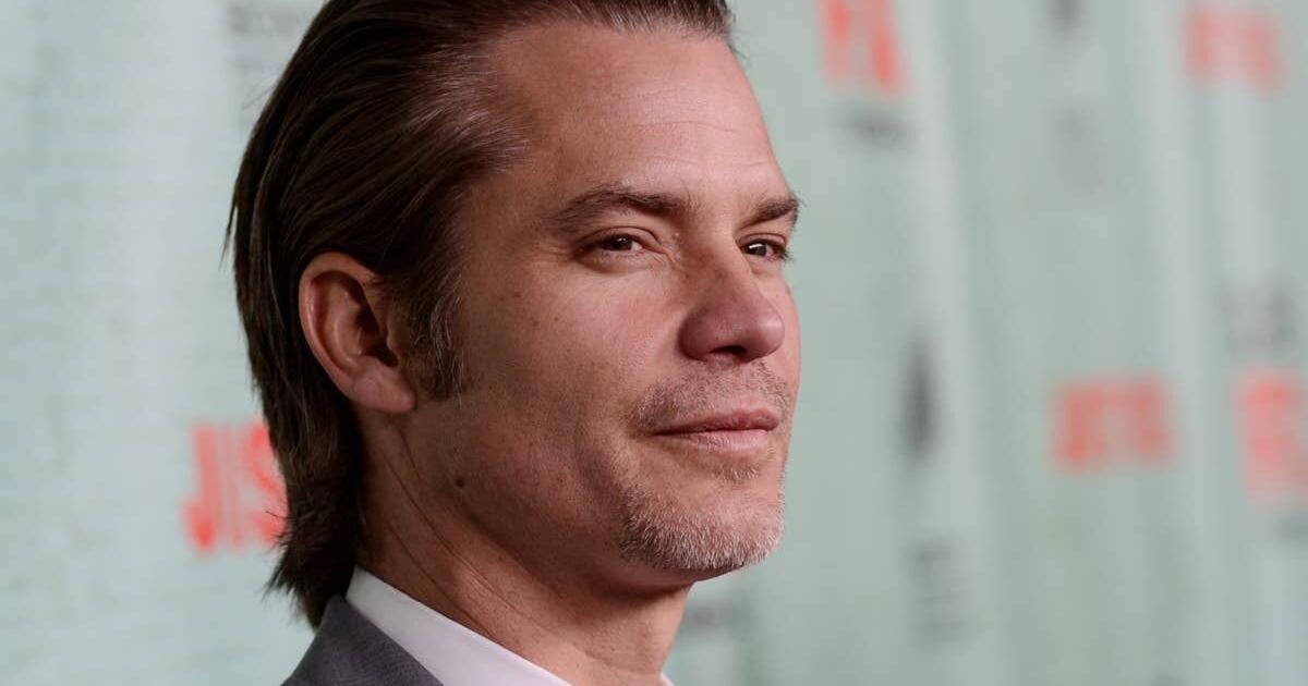 Why 'Justified' is a Must-Watch for Fans of Taylor Sheridan's Thrillers