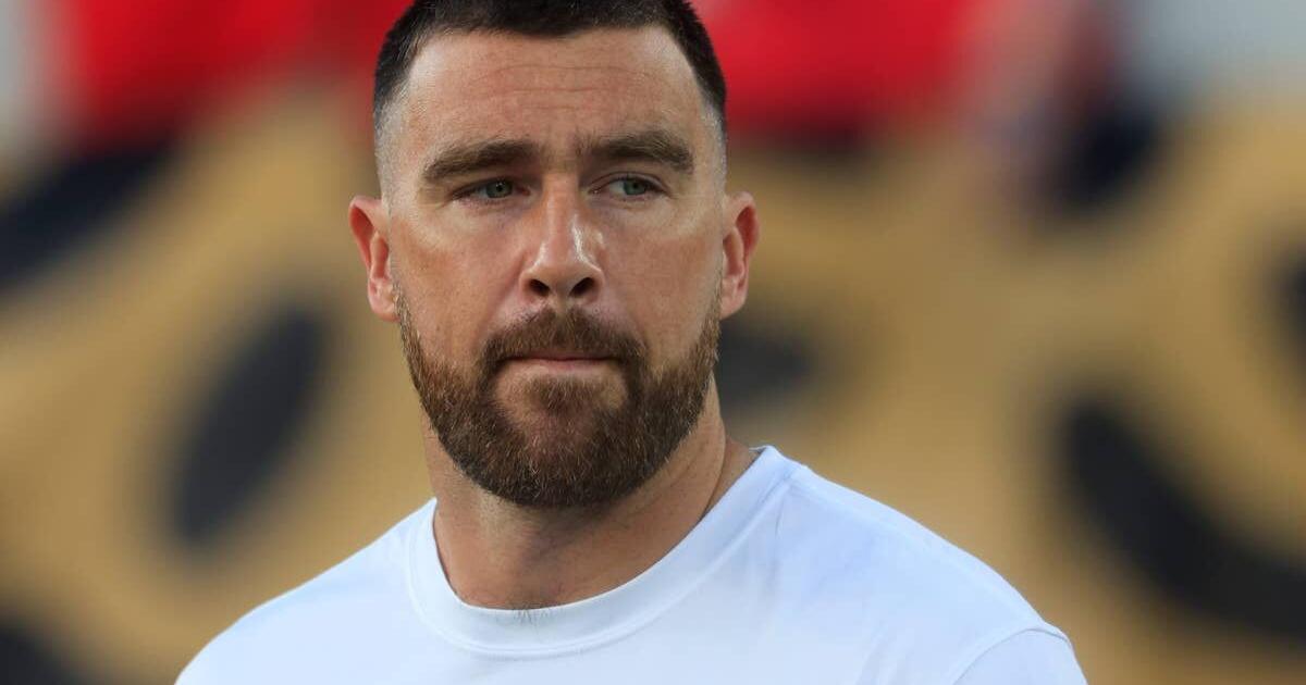 kansas-city-chiefs-tight-end-travis-kelce-87