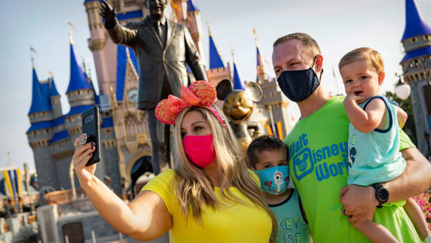 Disneyland LA shirt Mickey Mouse Disney World Los Nigeria