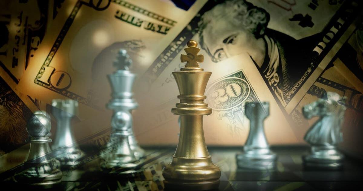 Best Equity Mutual Funds to Buy Now - Vimarsana News