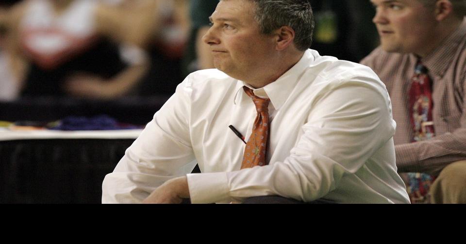 Entiat schools shuffle administrative team Local News