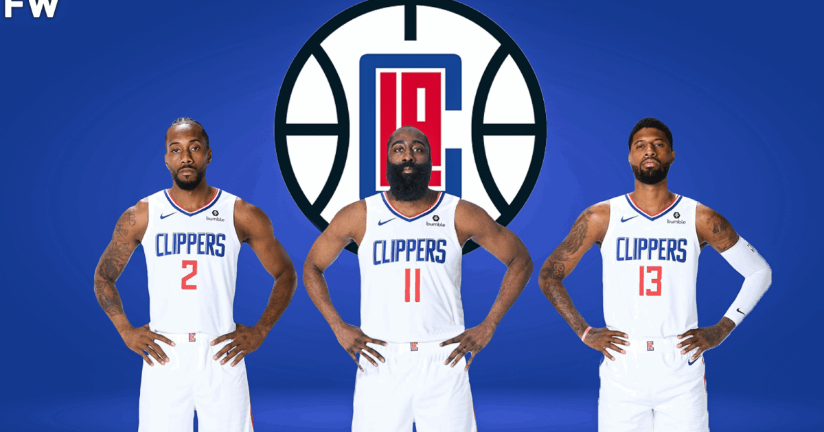 Kawhi Leonard College coach says L.A. return always in back of