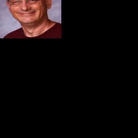 David Lee Riggs, Jr. | In Memoriam | wenatcheeworld.com