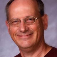 David Lee Riggins David Lee Riggs, Jr. | In Memoriam | wenatcheeworld.com