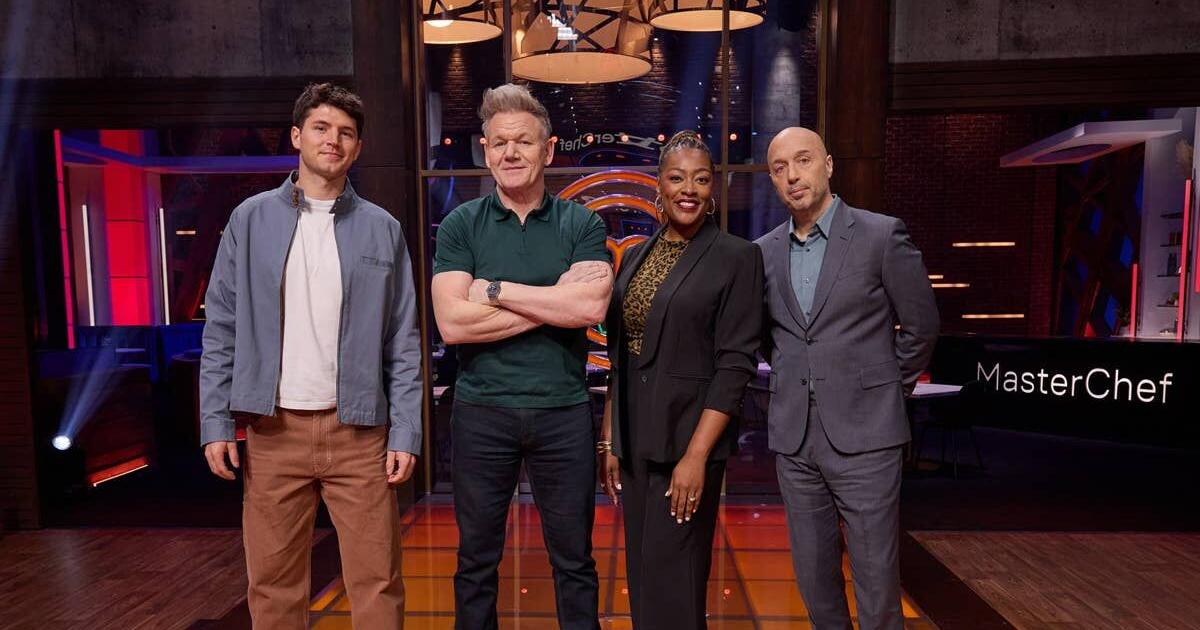 'MasterChef' Sends Home a Fan Favorite After High-Stakes Viral Cooking Challenge — See Who Went Home