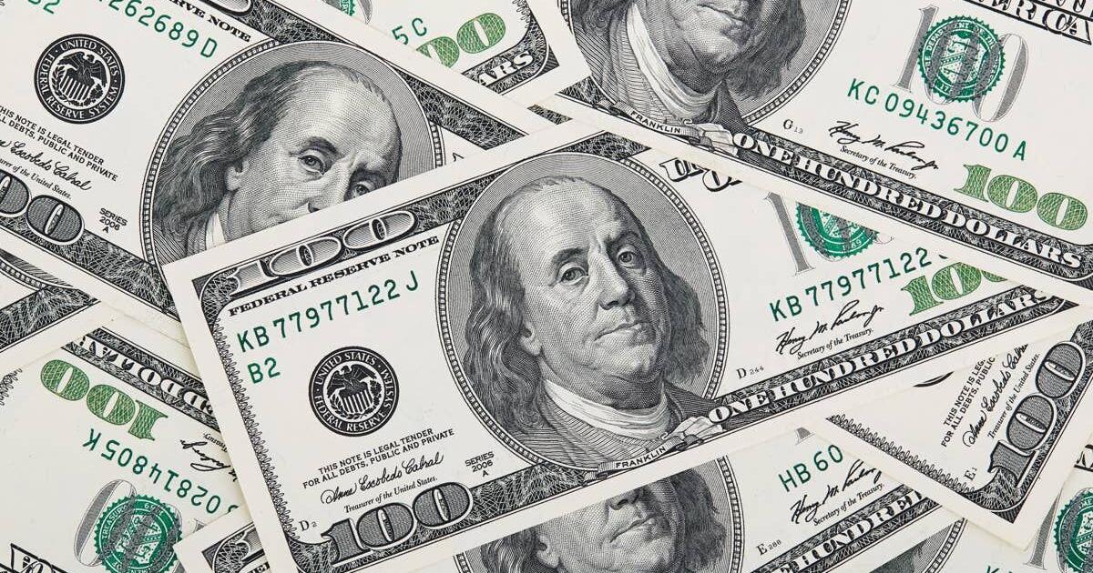 Powell: Why Lifetime Retirement Health Care Estimates Need a Closer Look