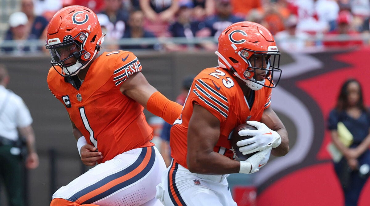 Cleveland Browns Fantasy Football Team Names (2022) - AthlonSports