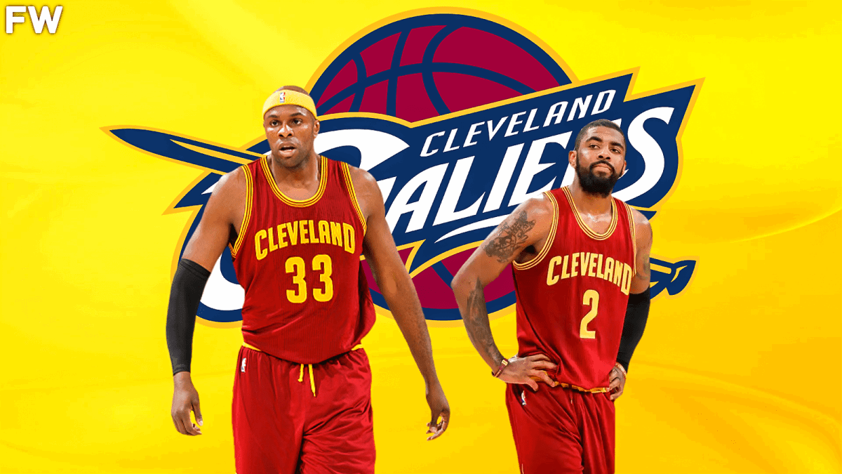 Buy Cleveland Cavaliers Jersey Online In India -  India
