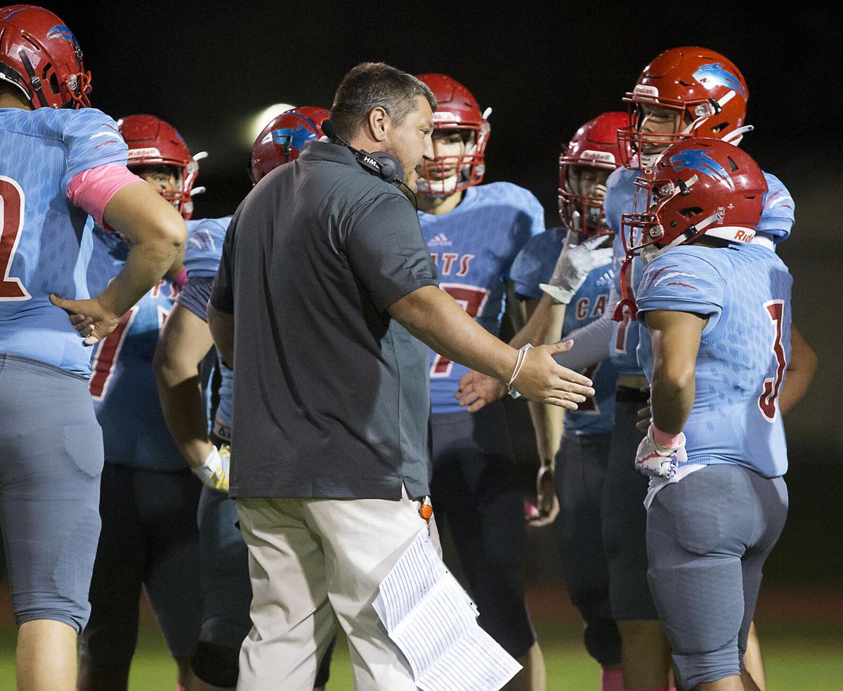 211009-sportslocal-eastmontfballgallery 17.jpg