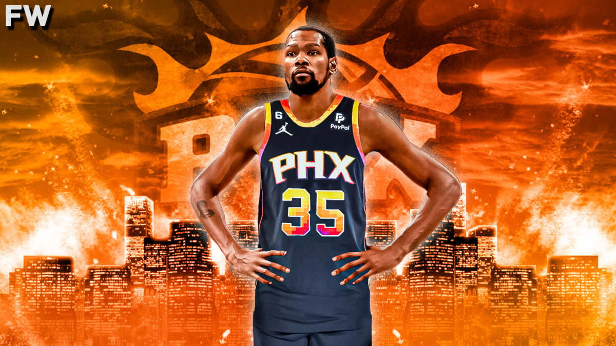 Suns 2023 Wallpapers  Wallpaper Cave