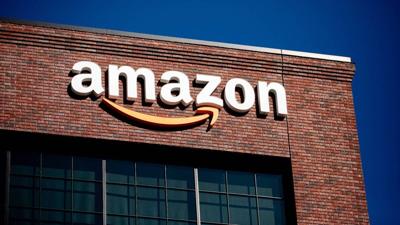 Amazon's $1.5B Wage Hike & Whole Foods Integration | FBA Fulfillment Cost Pressures Ahead