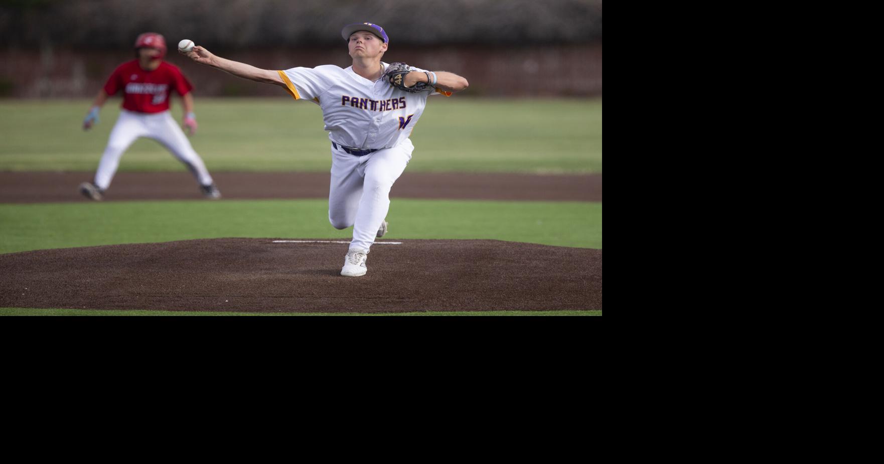 Tuesday High School Roundup Wenatchee baseball flips record but ends