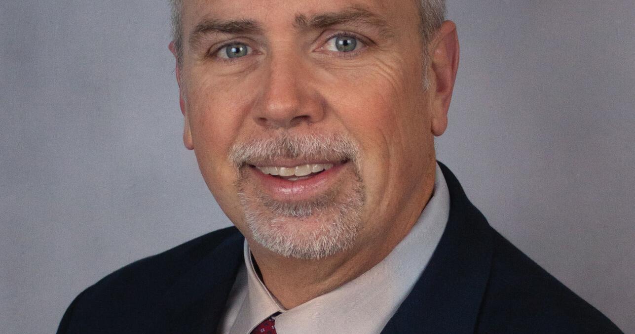 Grant PUD CEO/GM decides not to join Chelan County PUD - Vimarsana News