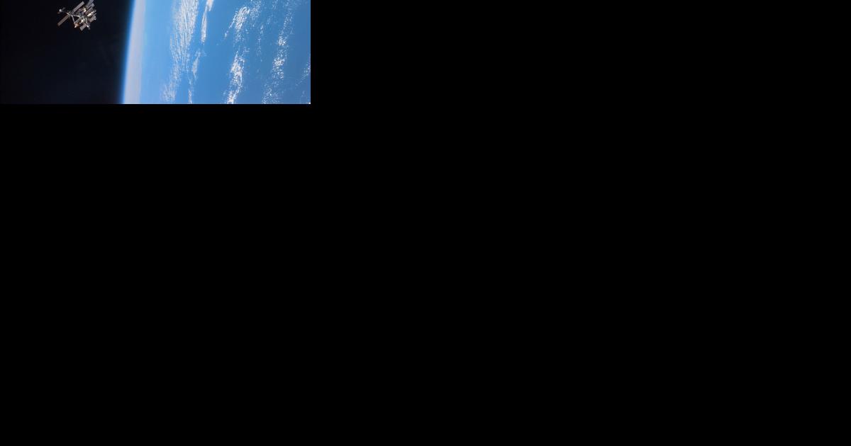 In 2026, you'll be able to pay $164,000 to ride a balloon to space - Vimarsana News