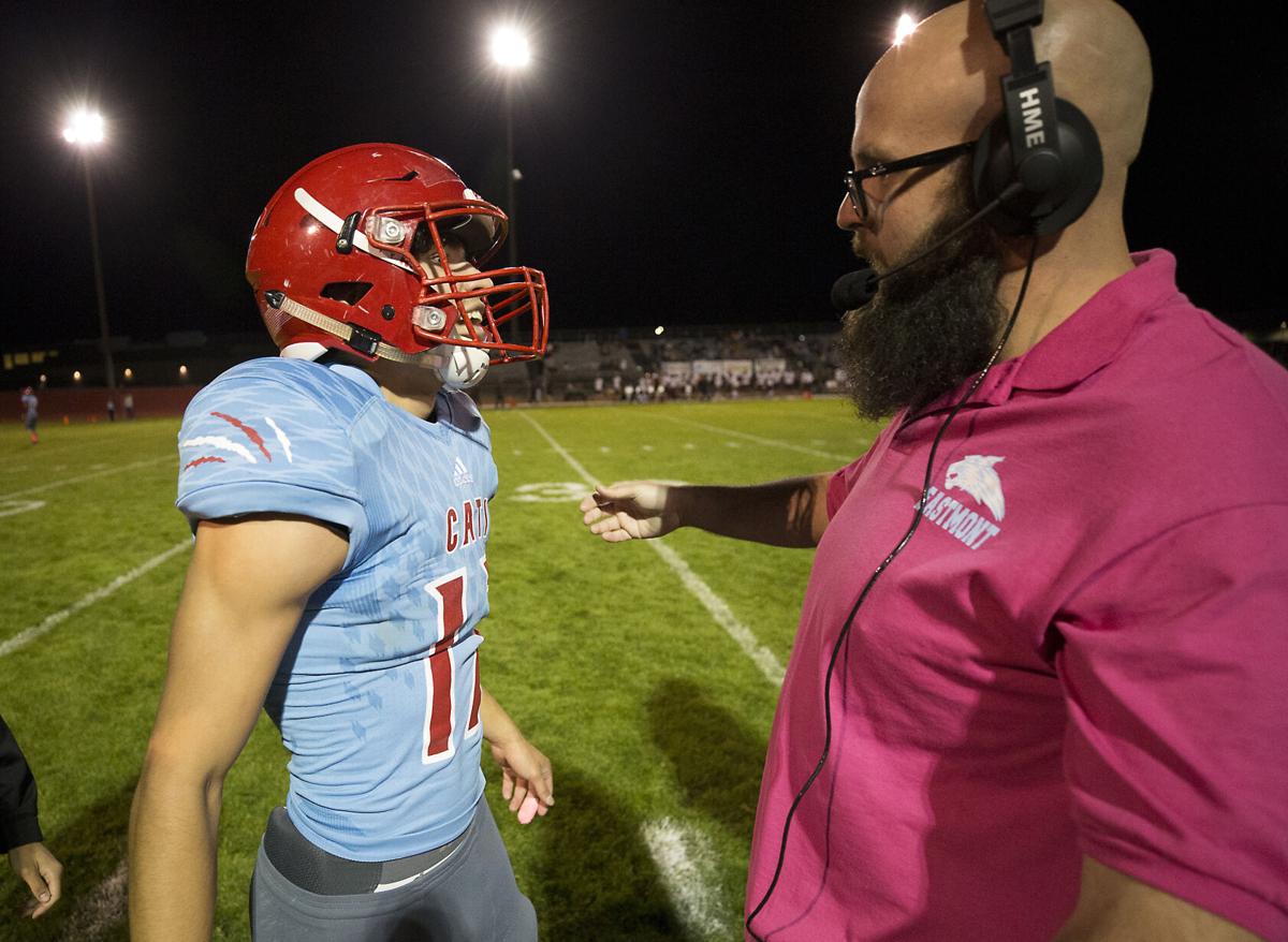 211009-sportslocal-eastmontfballgallery 18.jpg