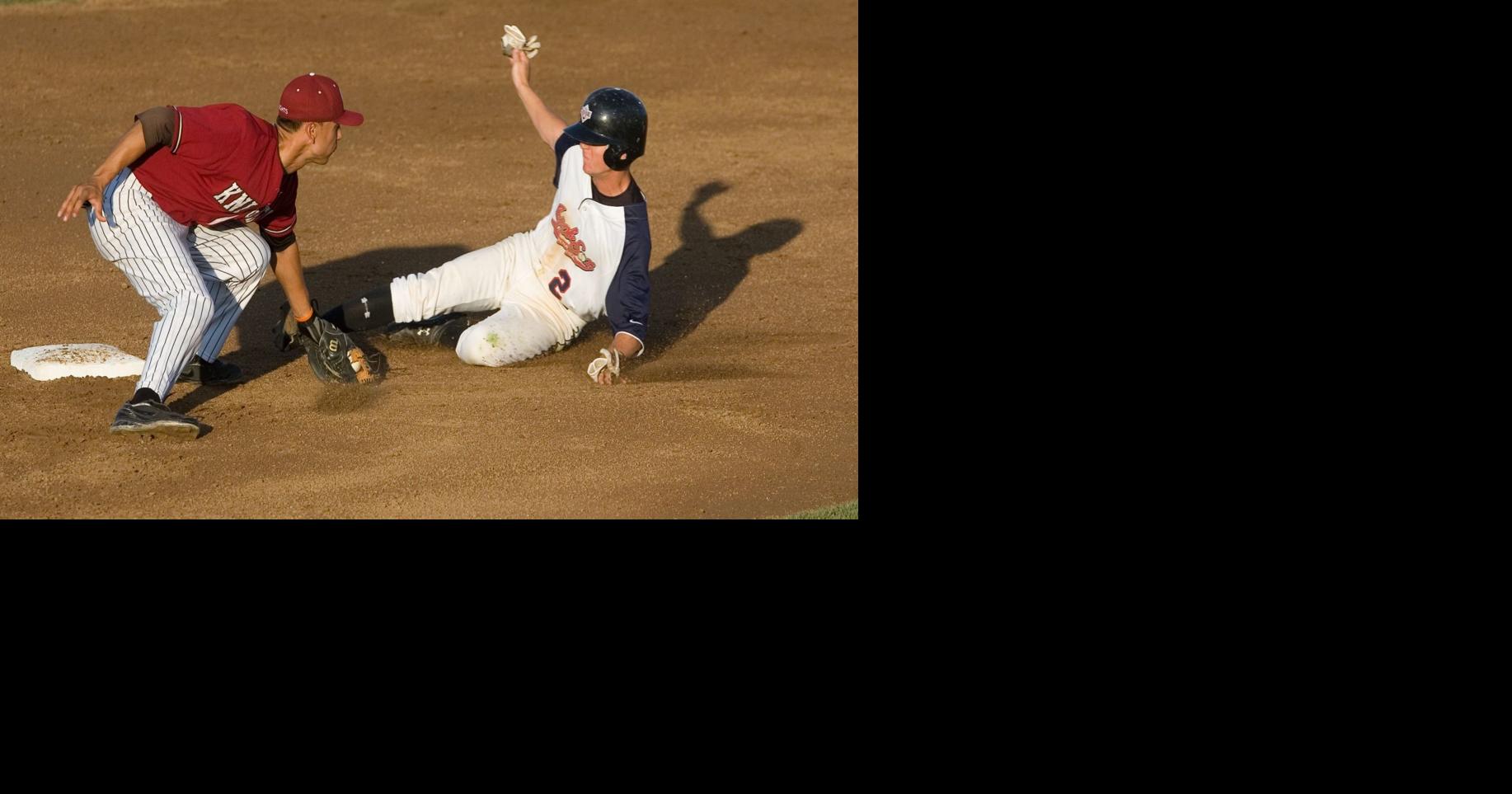 Respectful rivals | Sports | wenatcheeworld.com