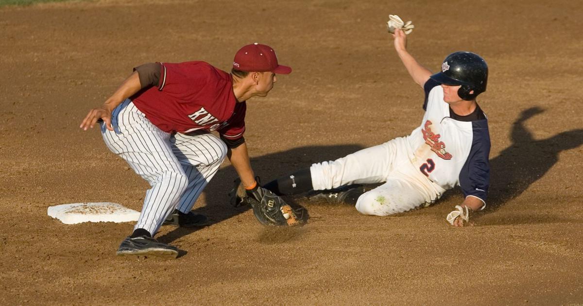 Respectful rivals | Sports | wenatcheeworld.com