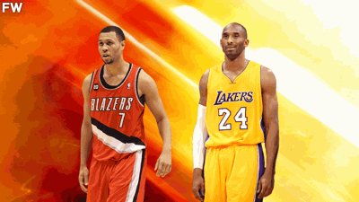 NBA Top 15 best-selling jerseys get revealed / News 