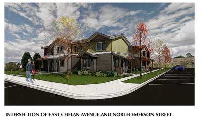 Emerson Village rendering.jpg