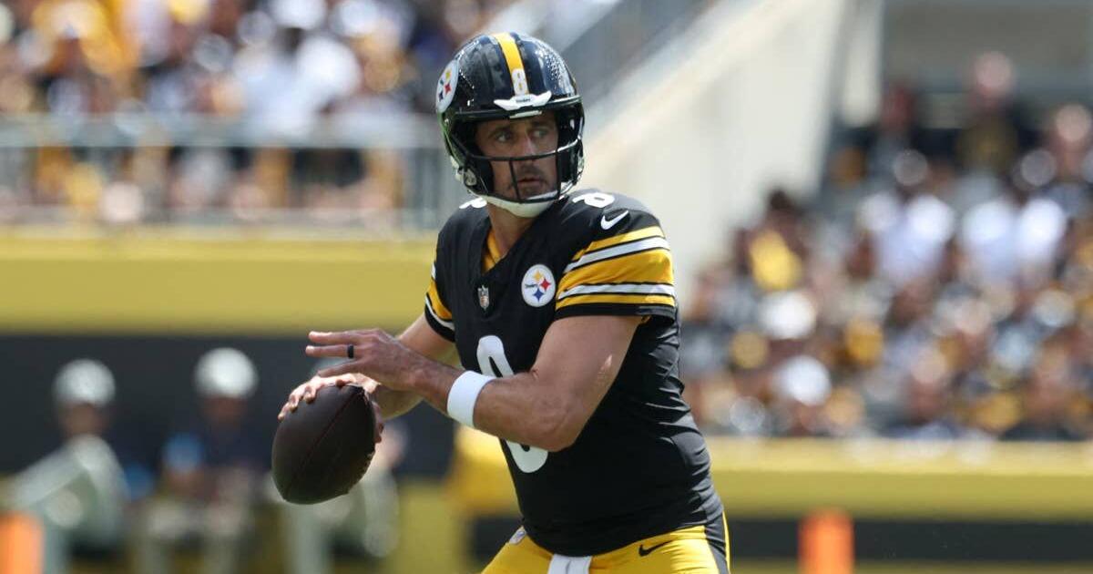 nfl-atlanta-falcons-at-pittsburgh-steelers