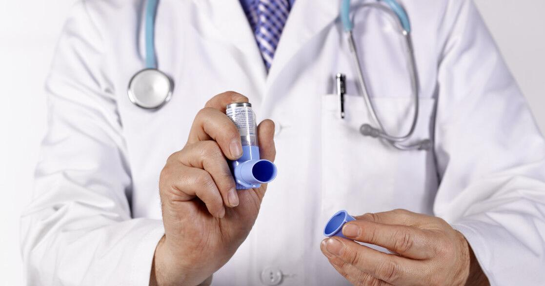 Can Asthma Be Cured? Here's What Pulmonologists Say