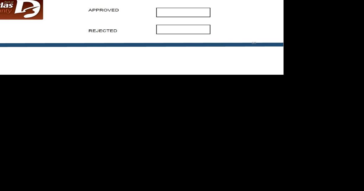 Voters approve unified tax levy in Chelan County, reject in Douglas