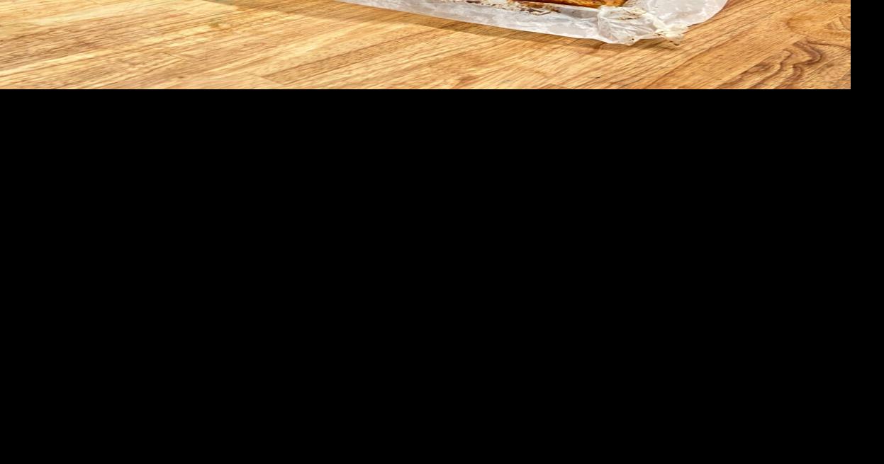 Authentic Mexican bakery opens in downtown Wenatchee Business