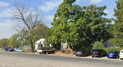 Suspected vehicle prowler shot, killed by Omak property owner ...