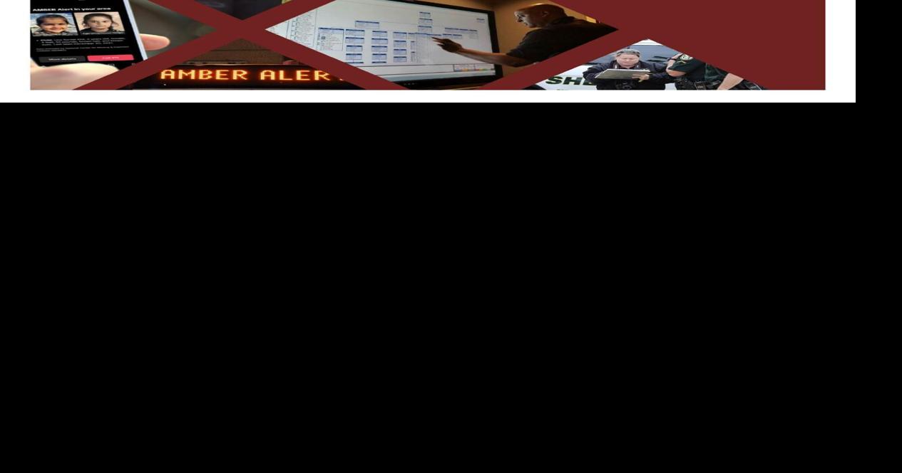 Washington State AMBER Alert Protocol Review | | wenatcheeworld.com