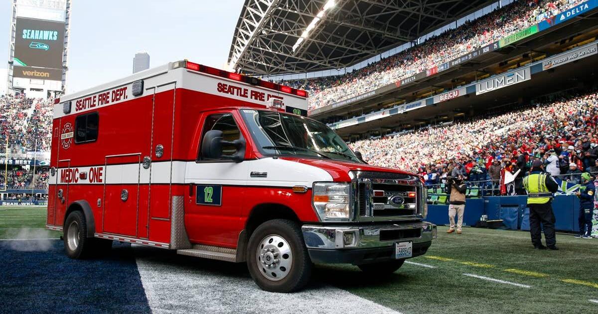 nfl-san-francisco-49ers-at-seattle-seahawks