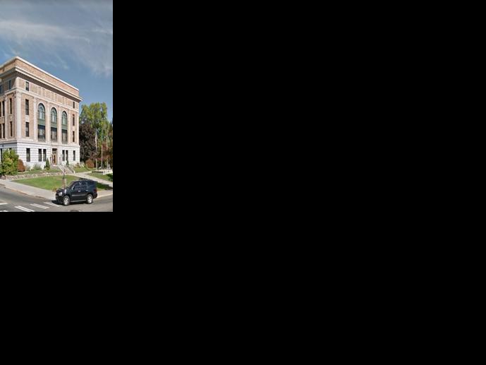 Child pornography charges dropped against Wenatchee Valley chiropractor |  Public Safety | wenatcheeworld.com