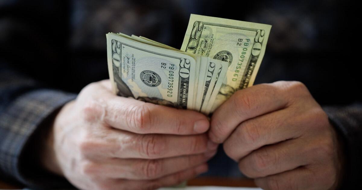 Bank of America delivers blunt warning on dollars next move