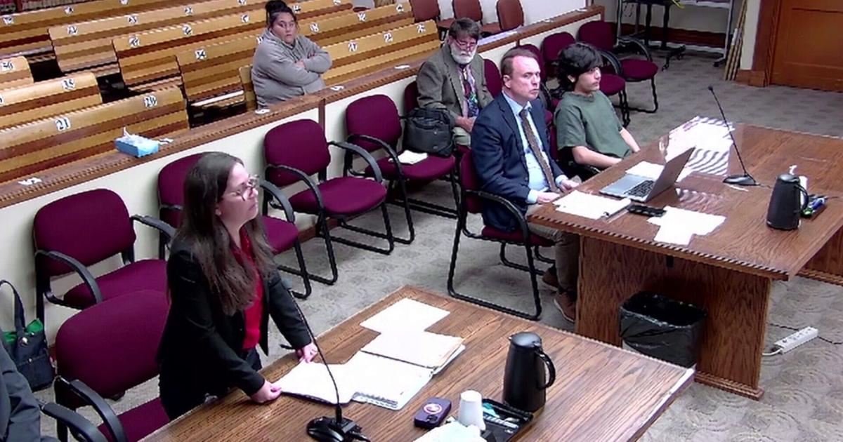 Highway 97 homicide sentencing delayed until September