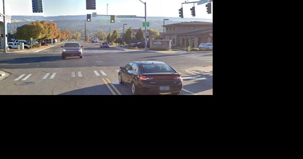 Wenatchee City Council accepts $1.1 million grant for 9th Street improvements - Vimarsana News