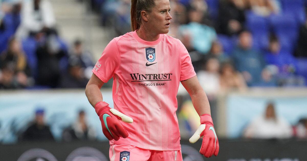 nwsl-chicago-stars-fc-at-gotham-fc