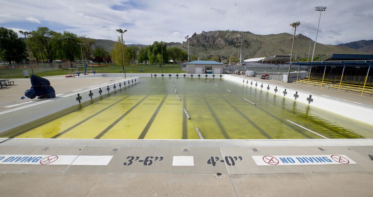 Apple Capital Swim Meet Canceled Due To Covid 19 Concerns